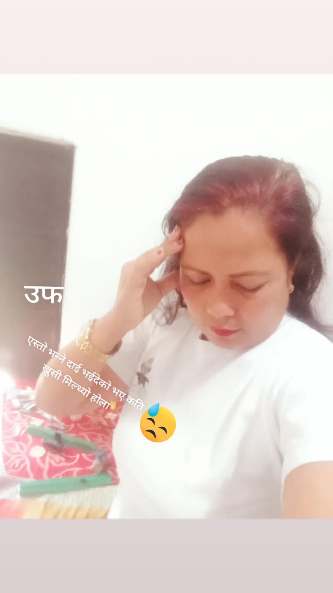 @Bini Kuwar767