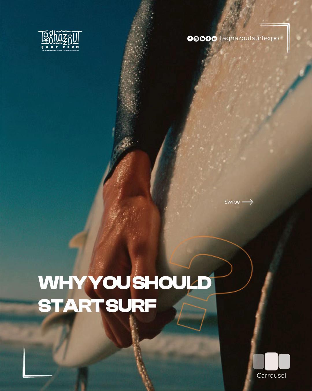 @taghazout surf expo