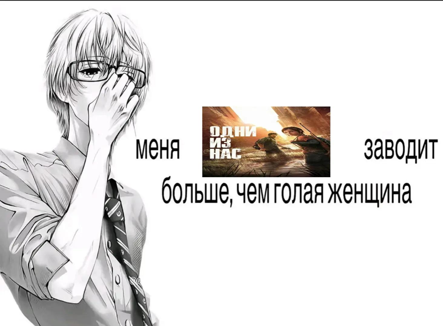 @steps to death