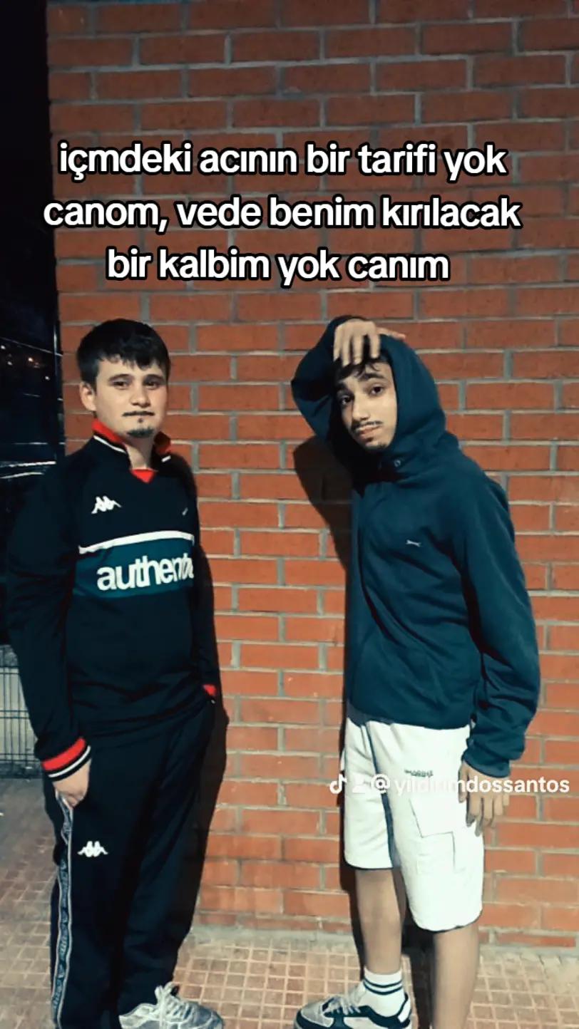 @Yildirimރ