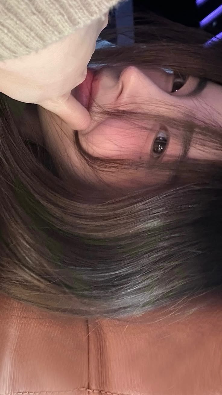 @๐ฏ๐๐๐๐๐-๐๐๐๐๐๐ ๐พ