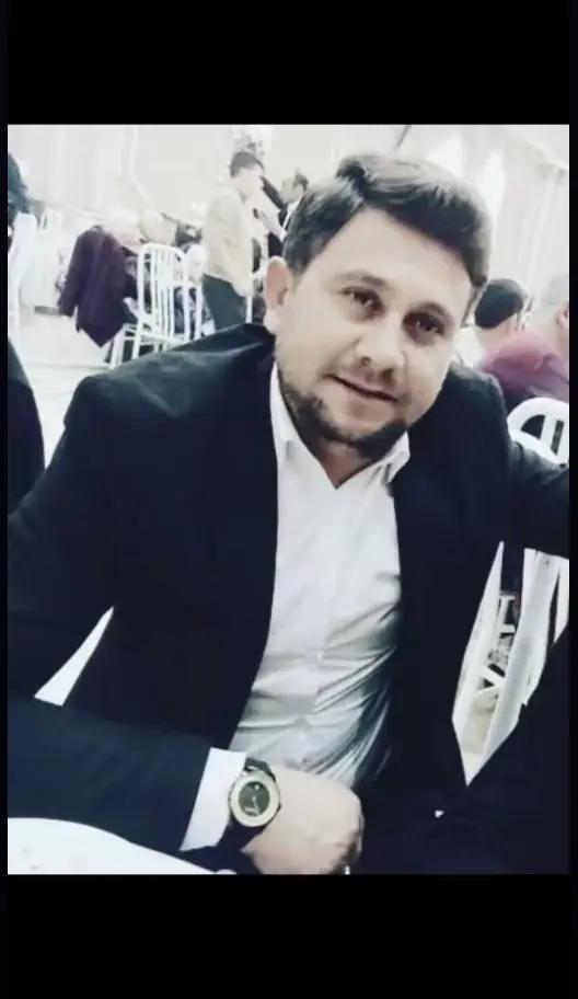 @Ruhlan_Sintez_officiall_22
