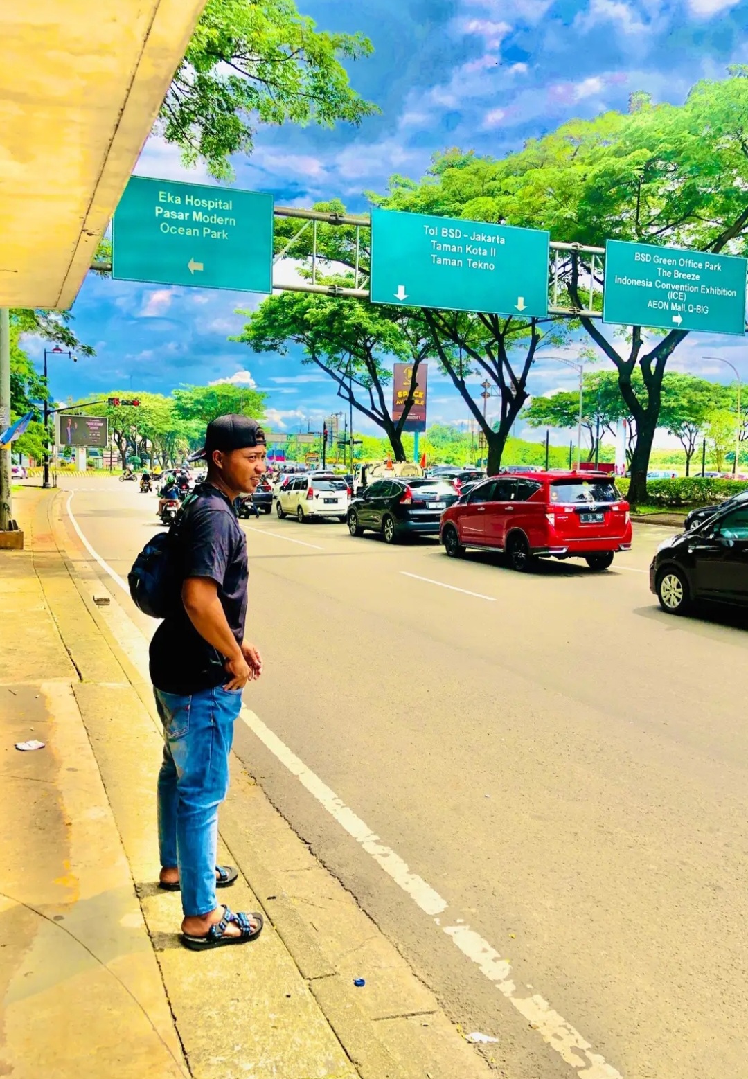 @Mas lut