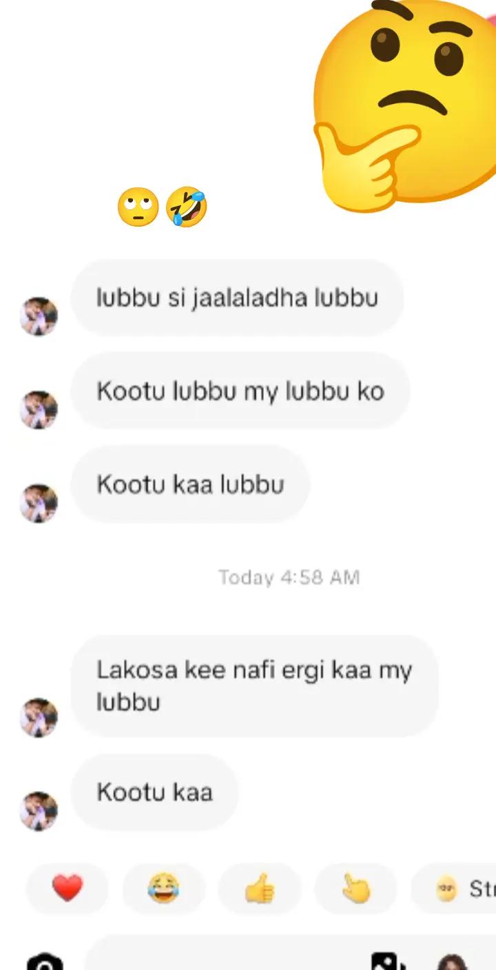 @ofin bontu intala mannaa