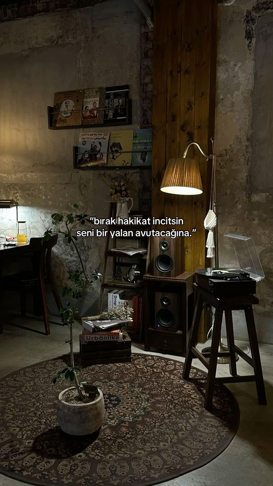 @Desperate”