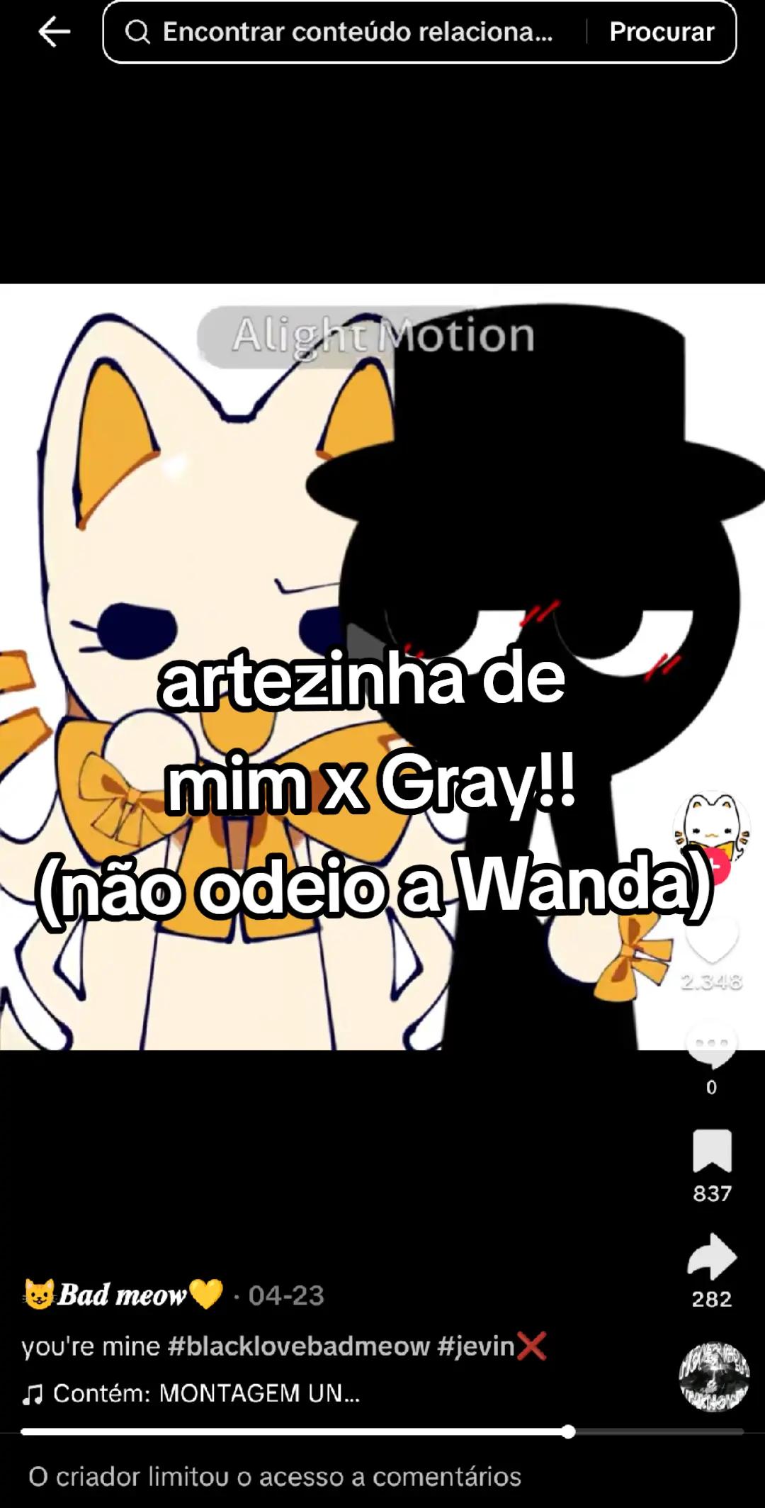 @🐱𝐀𝐧𝐠𝐞𝐥 𝐌𝐢𝐚𝐨𝐰✨