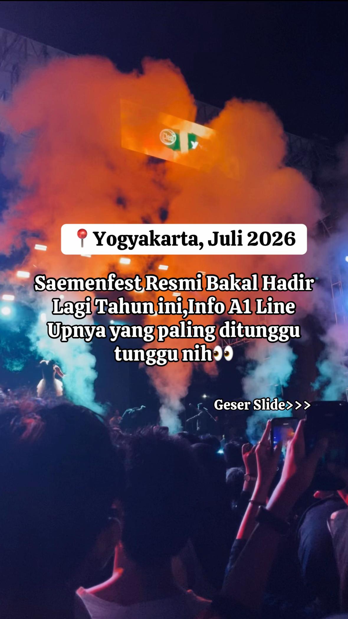 @IG:JOGJAFESTMUSIK