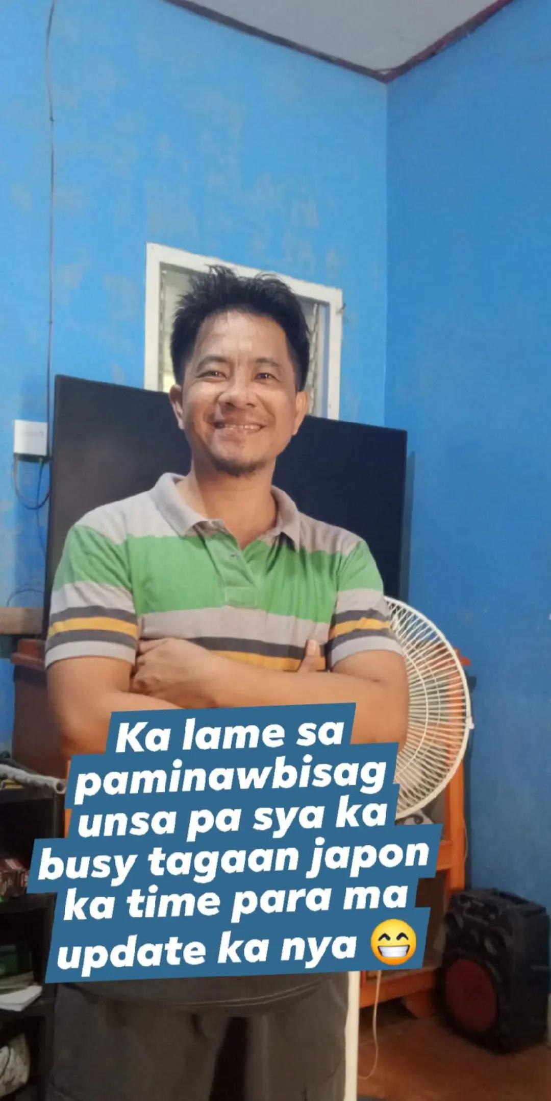 @Jerwel