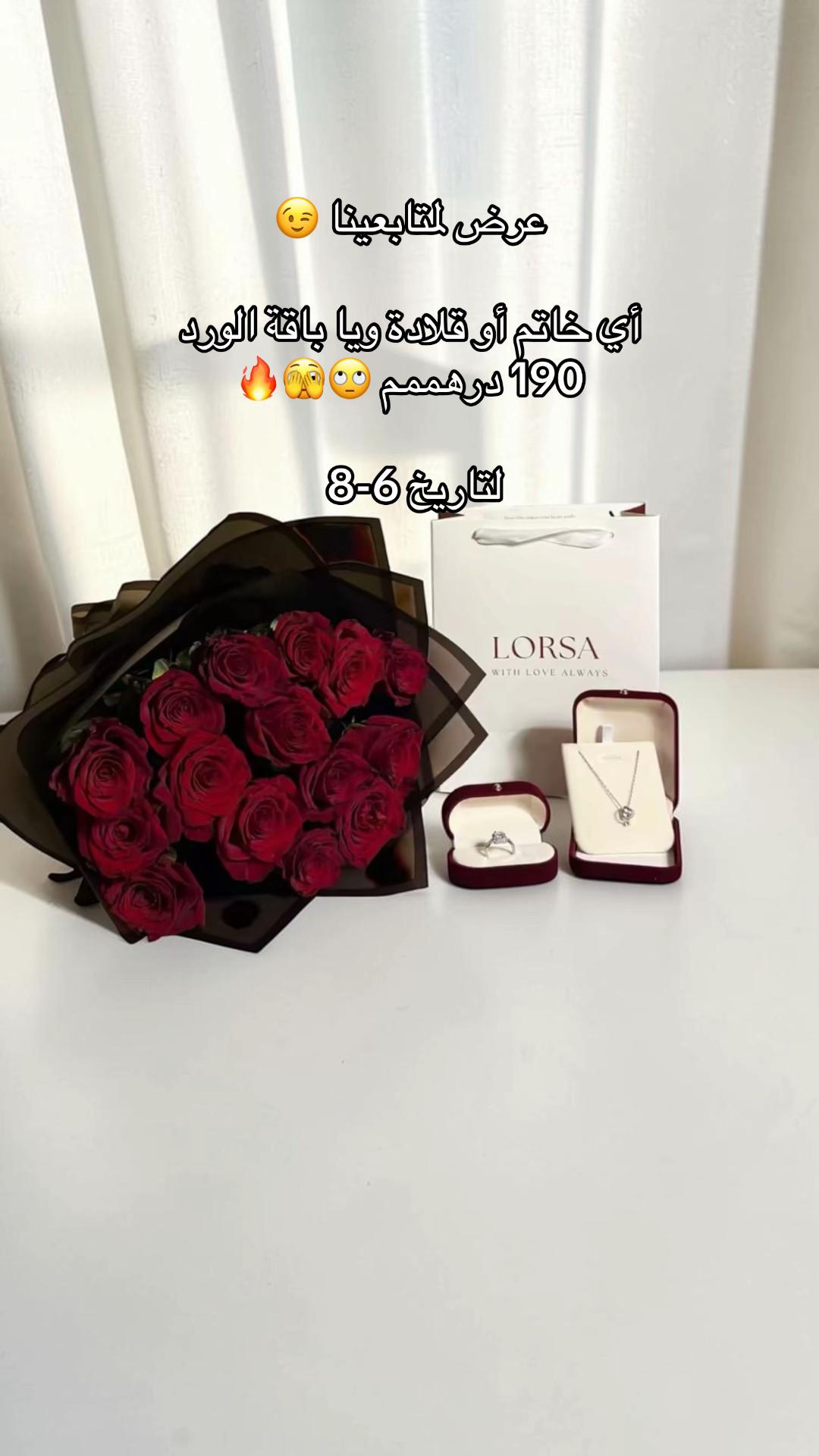 @lorsa 🇦🇪