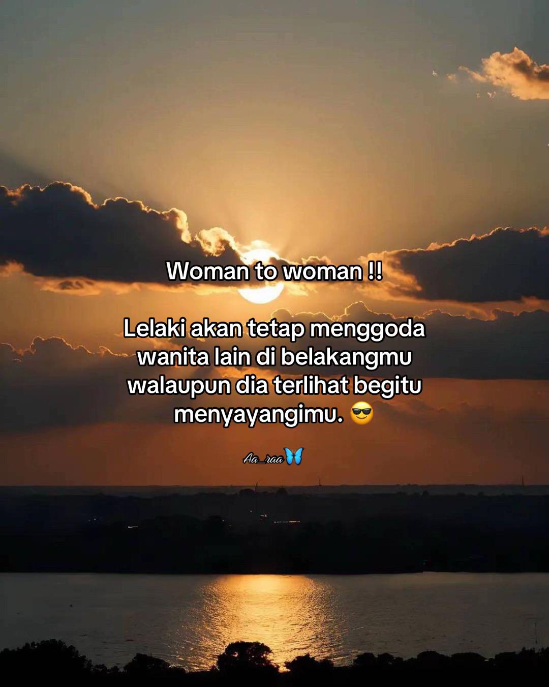 @lavhAraa🦋