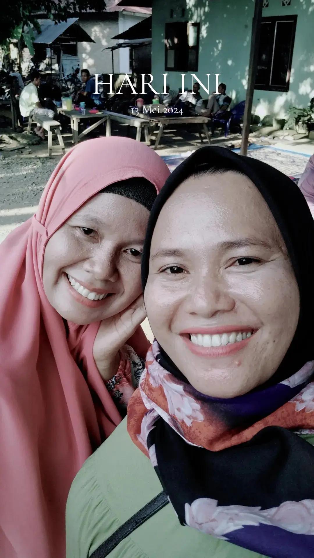 @Rahayu ayu