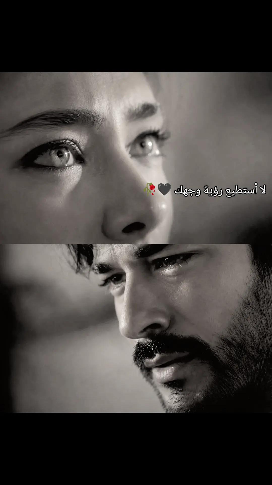 @( كــــــنـااان♥ )