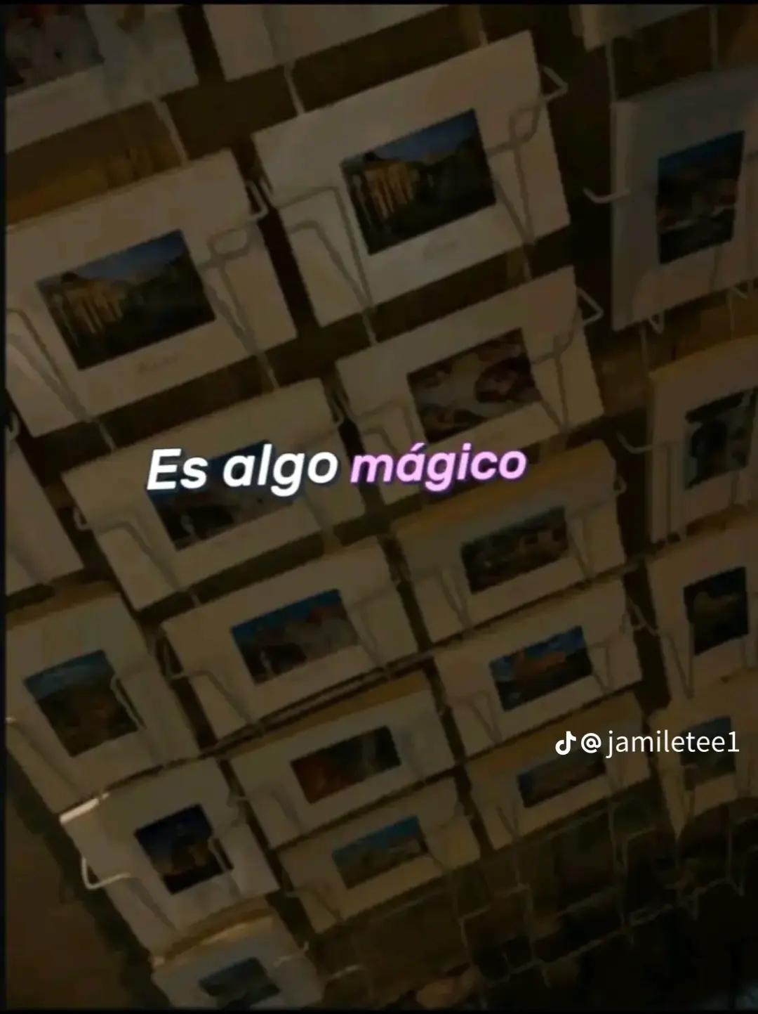 @WENCLAIR😍😏🥰