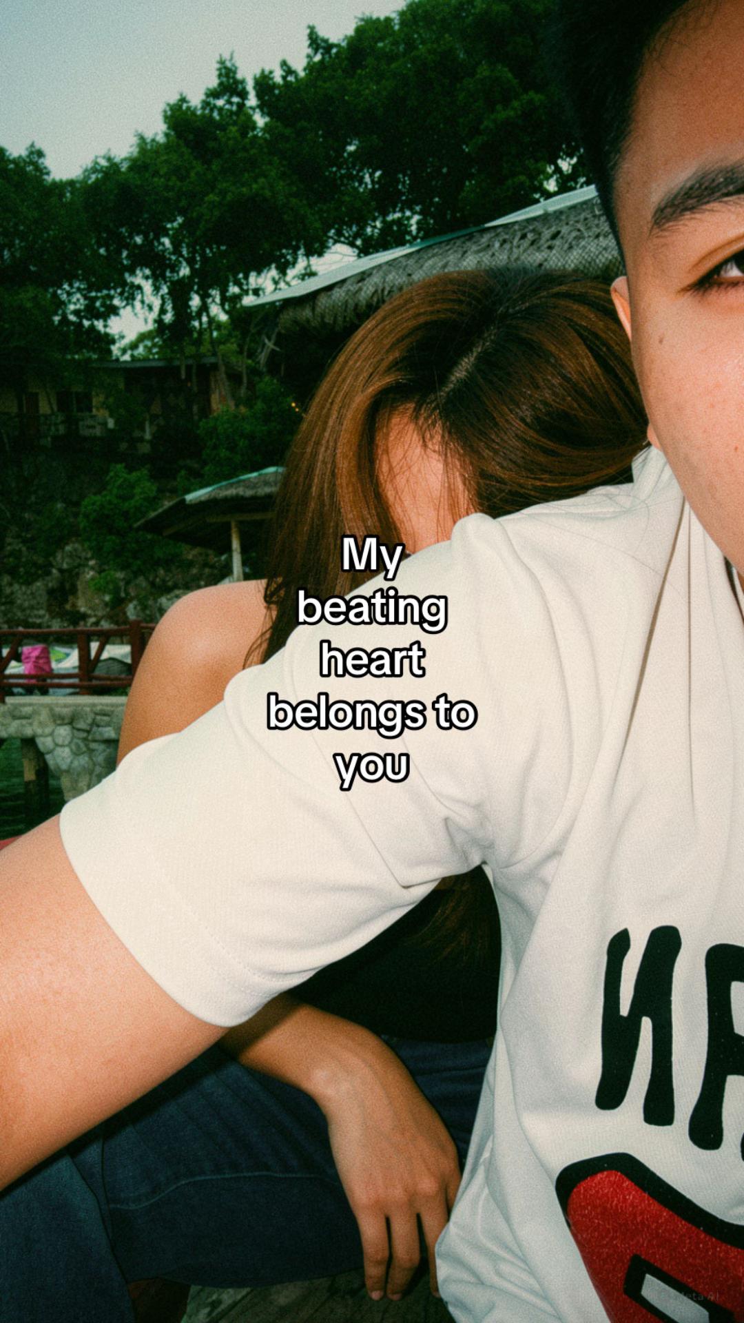 @Joshxh