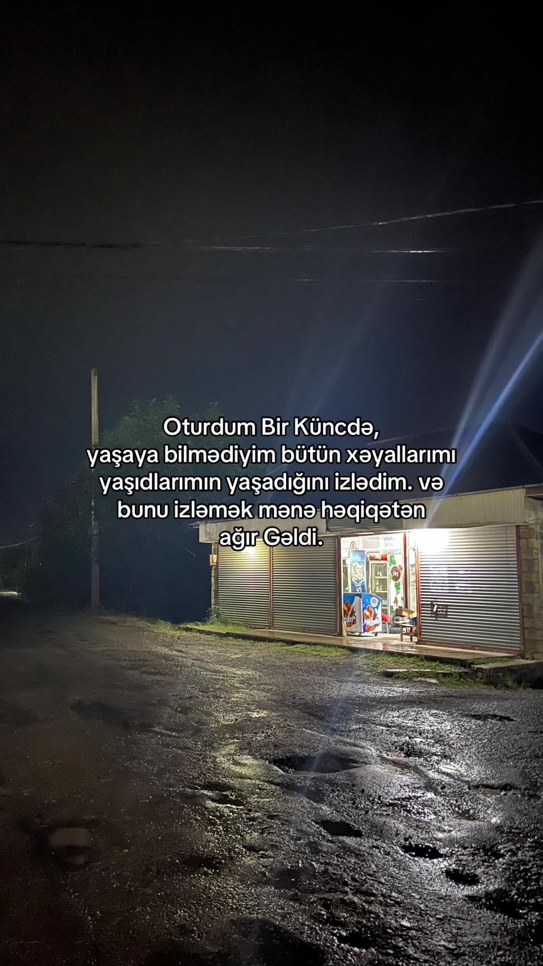 @Qruzows 