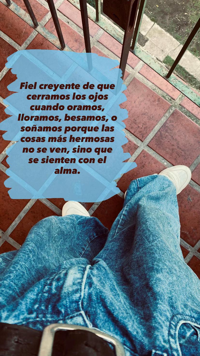 @Tizii