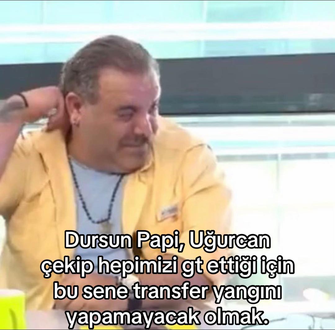 @kuisatzhaderah1