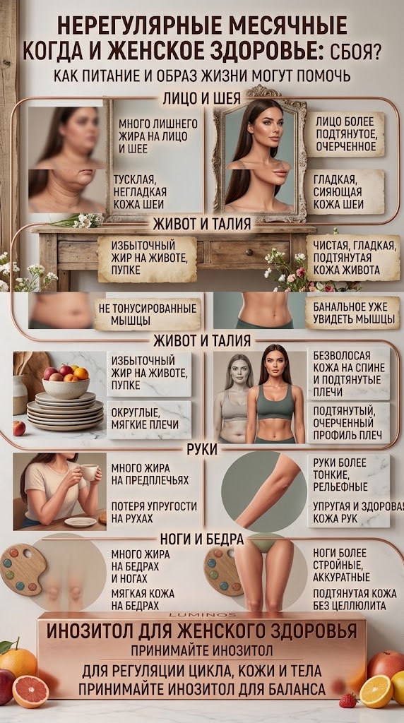 @Виолетта
