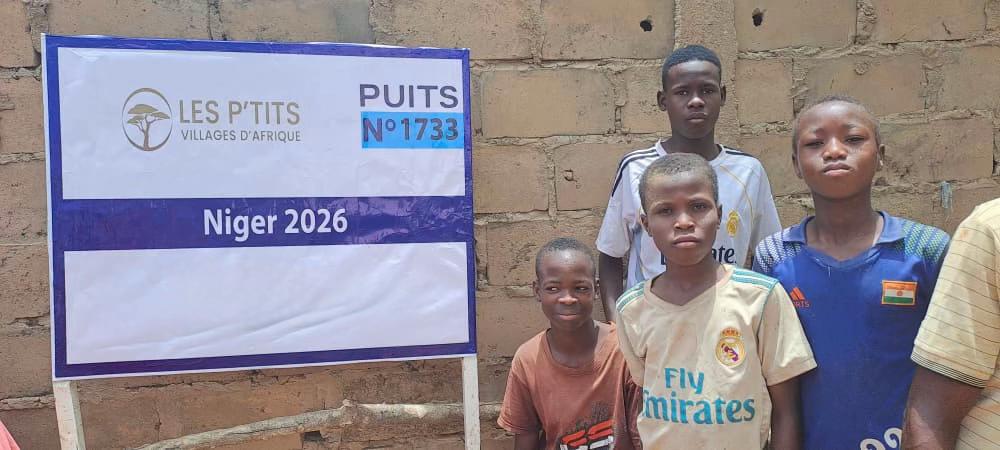@lesptitsvillagesdafrique