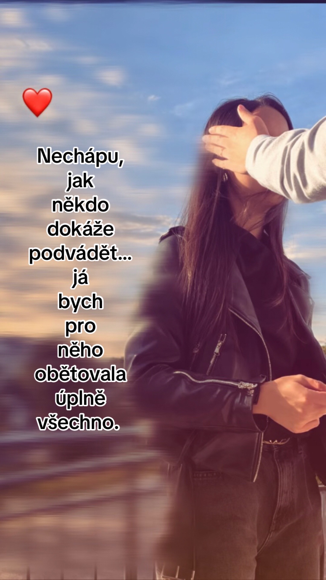 @~ Amy ~