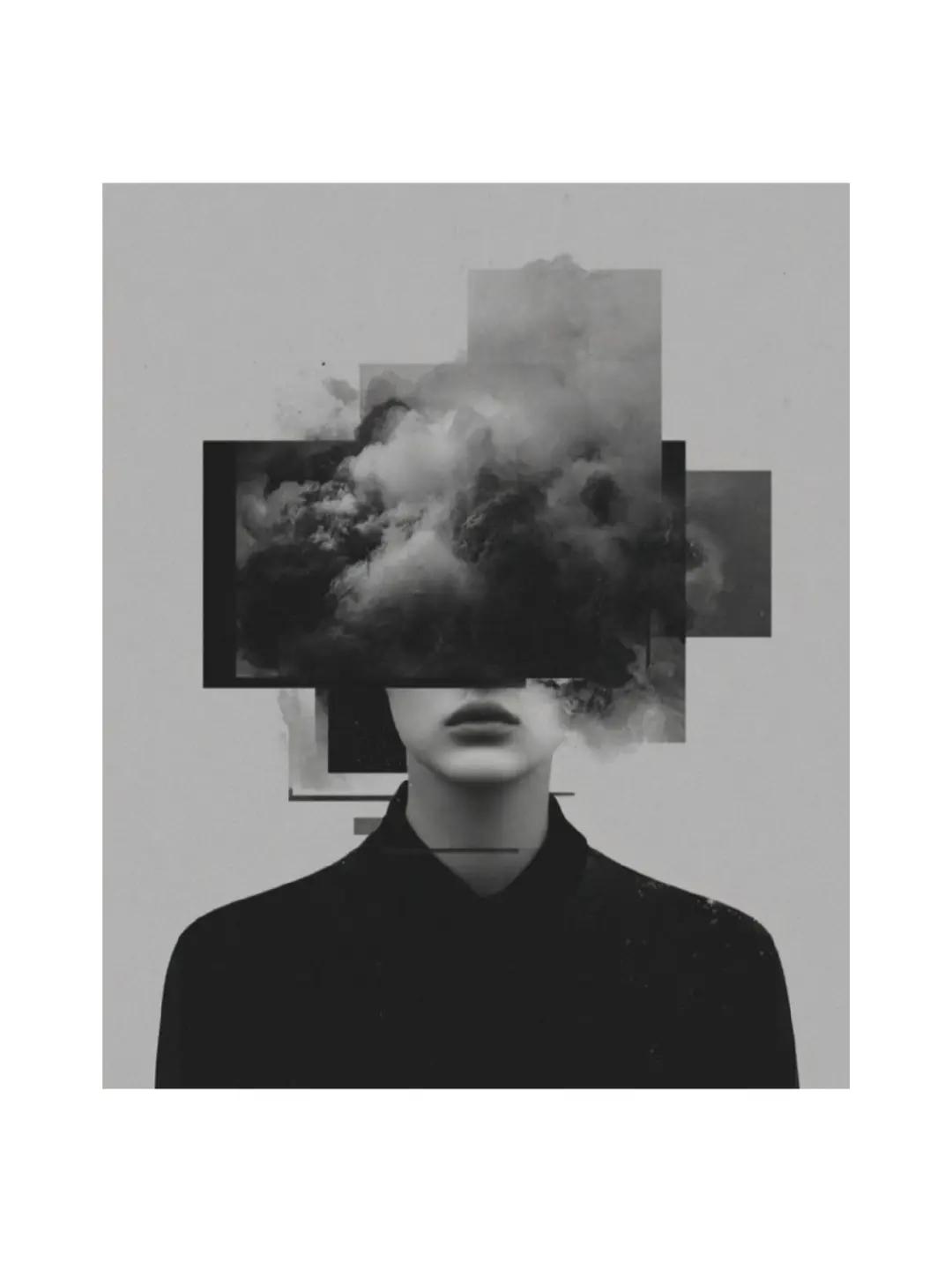 @A𝖙𝖆𝖕 L𝖆𝖓𝖌𝖎𝖙 S𝖊𝖓𝖏𝖆