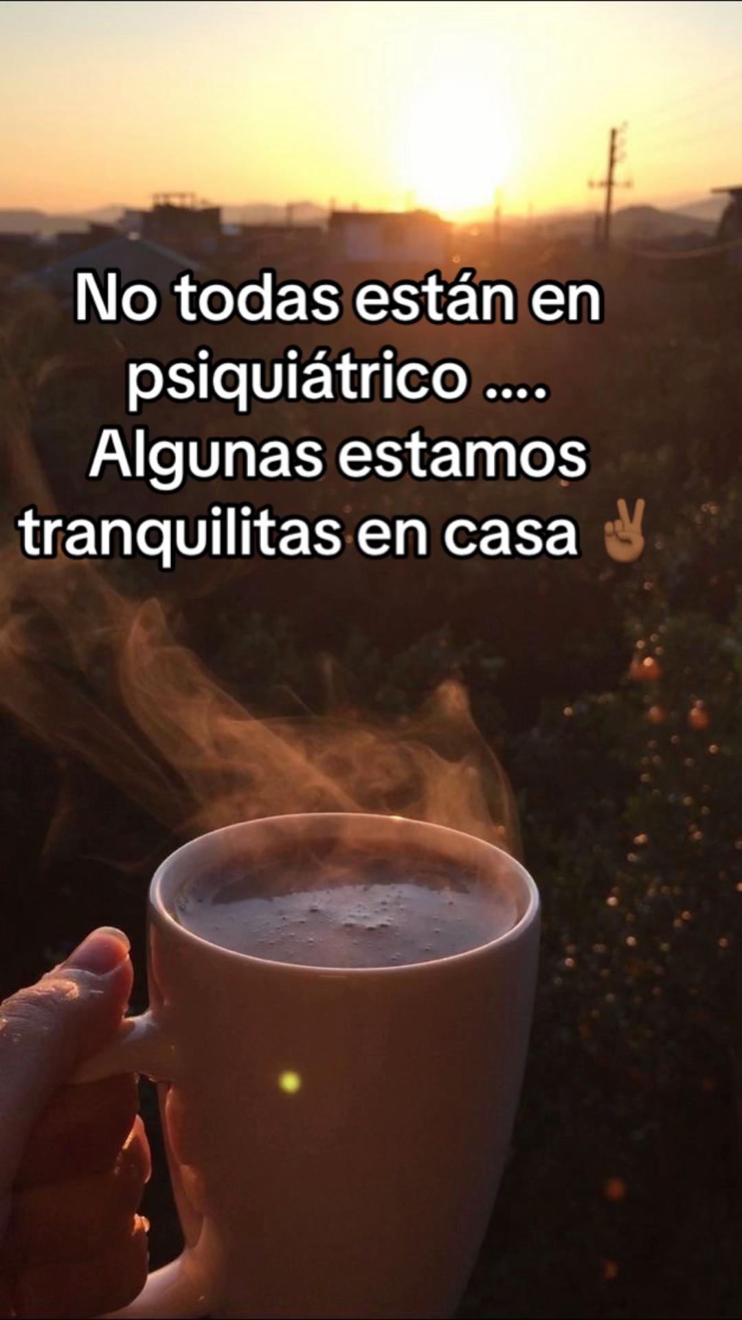 @Gisela🖤