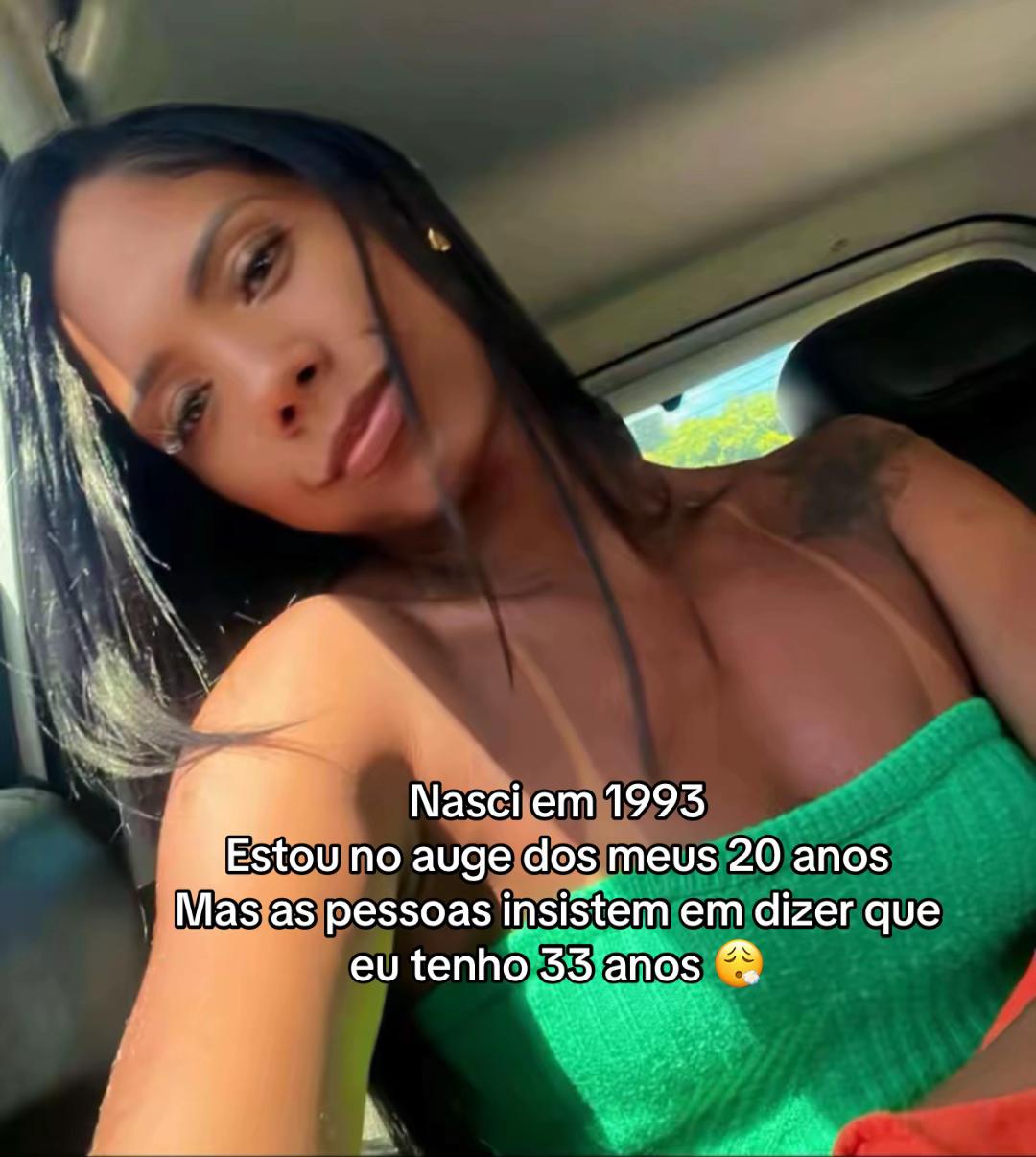@Patrícia