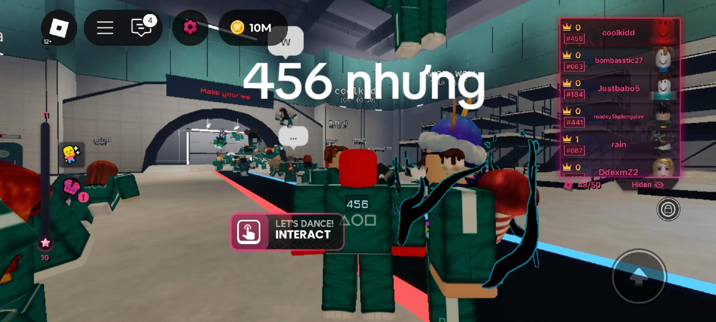 @️duck