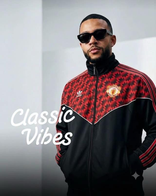 @M21Classic