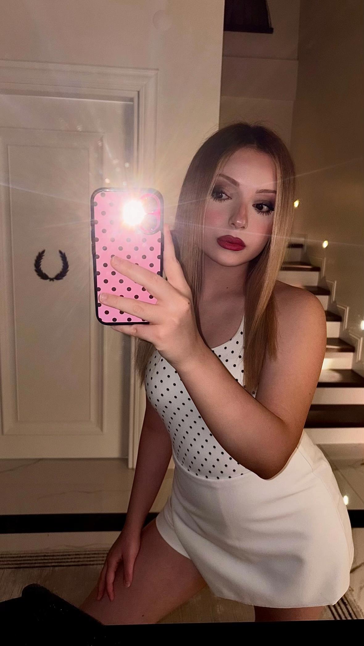@Ceyda HAKİ