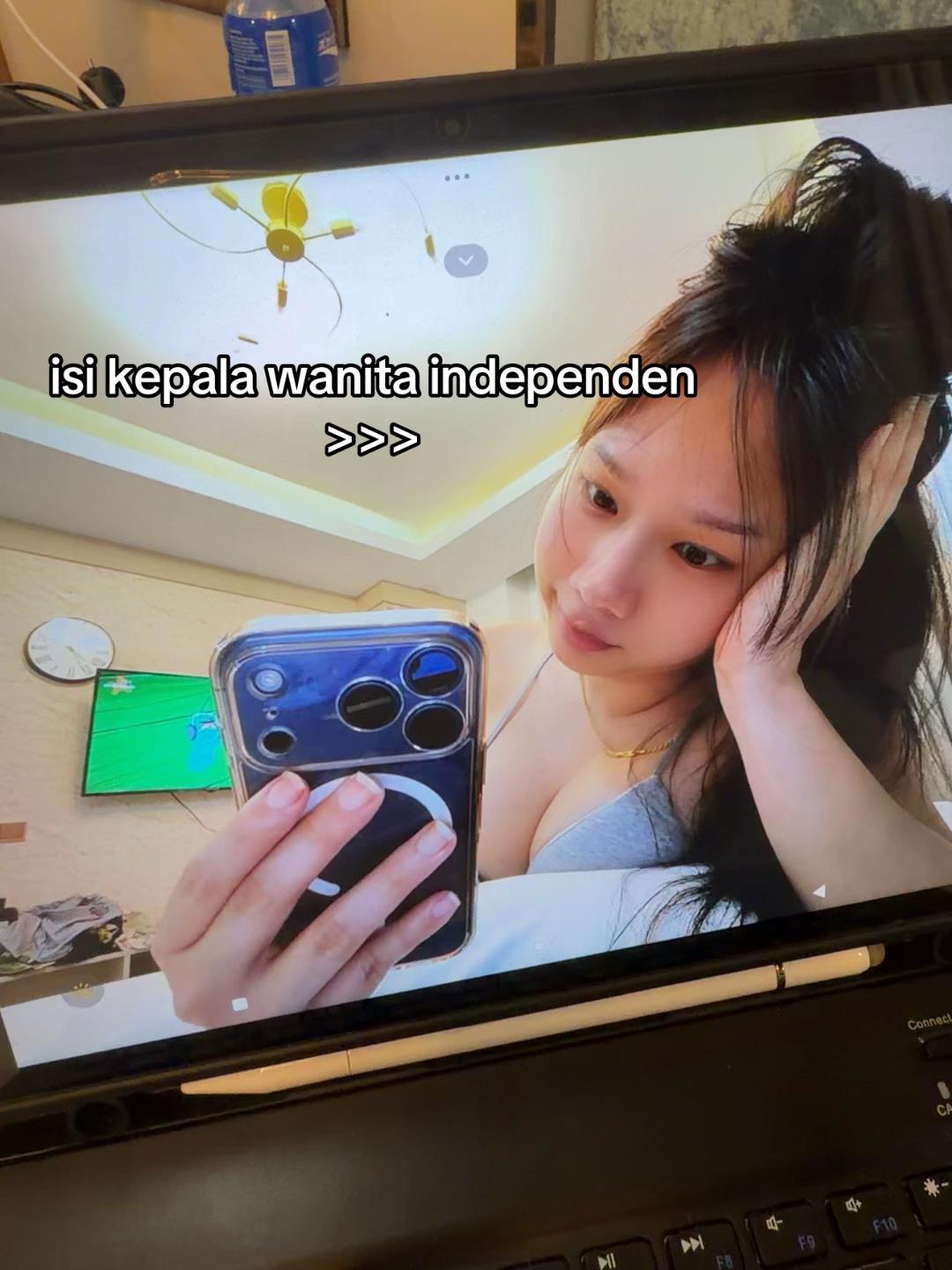 @lixy lin
