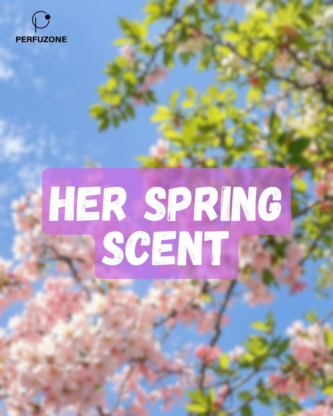 @Perfuzone
