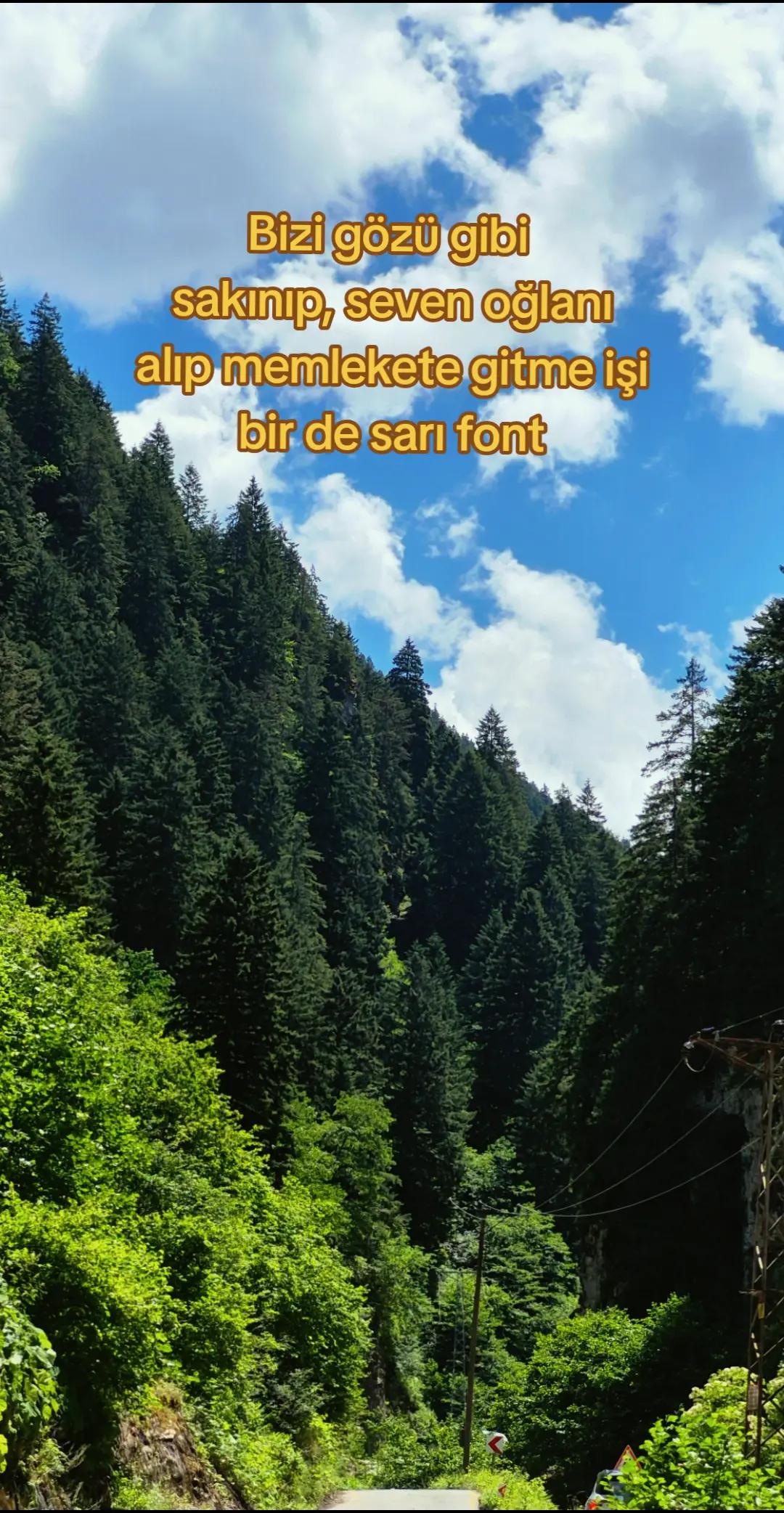 @K&uuml;bra Yurtseven