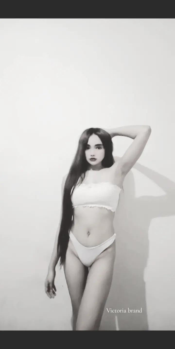 @jelianna🇵🇭👠