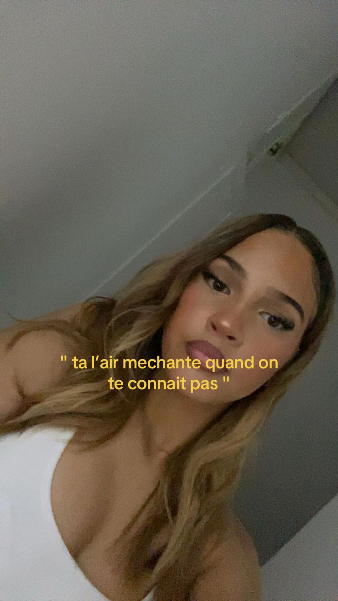 @jay