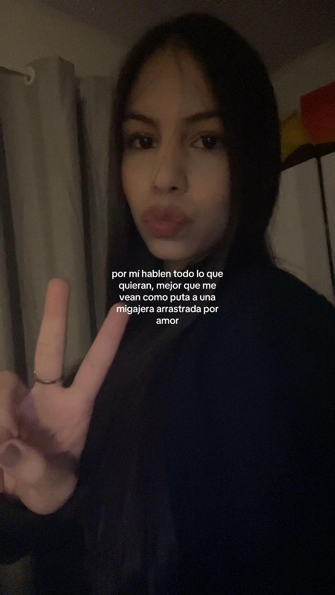 @xd