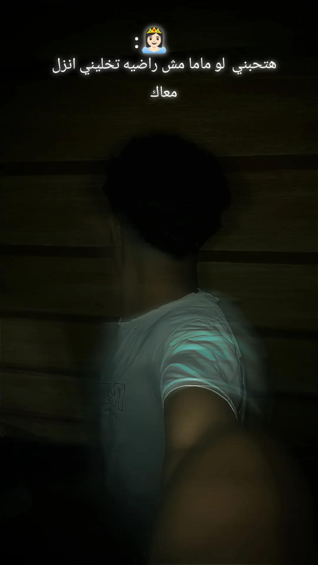 @๐๐'๐ ๐๐๐๐