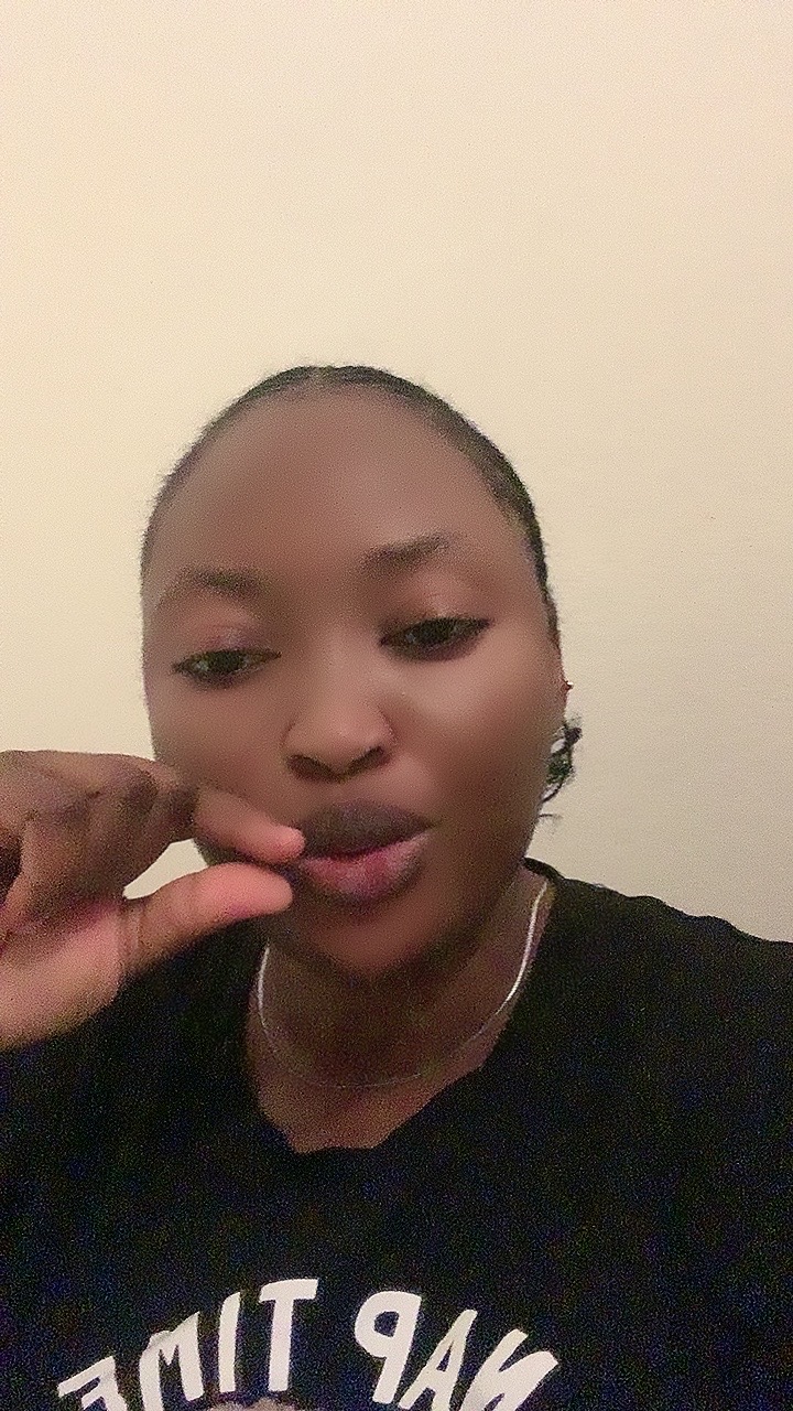 @oluwadarasimi211