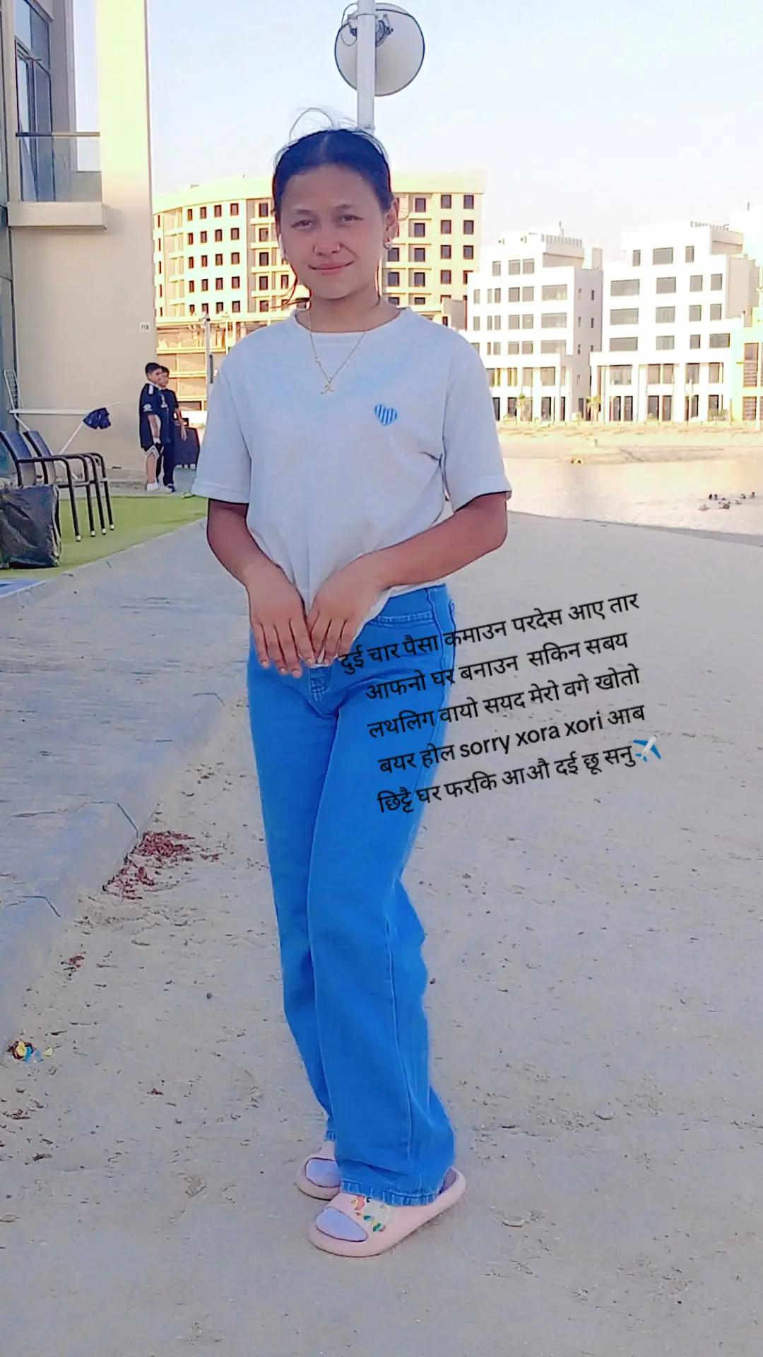 @👑💌singtan say🕊️🏘️💌👑