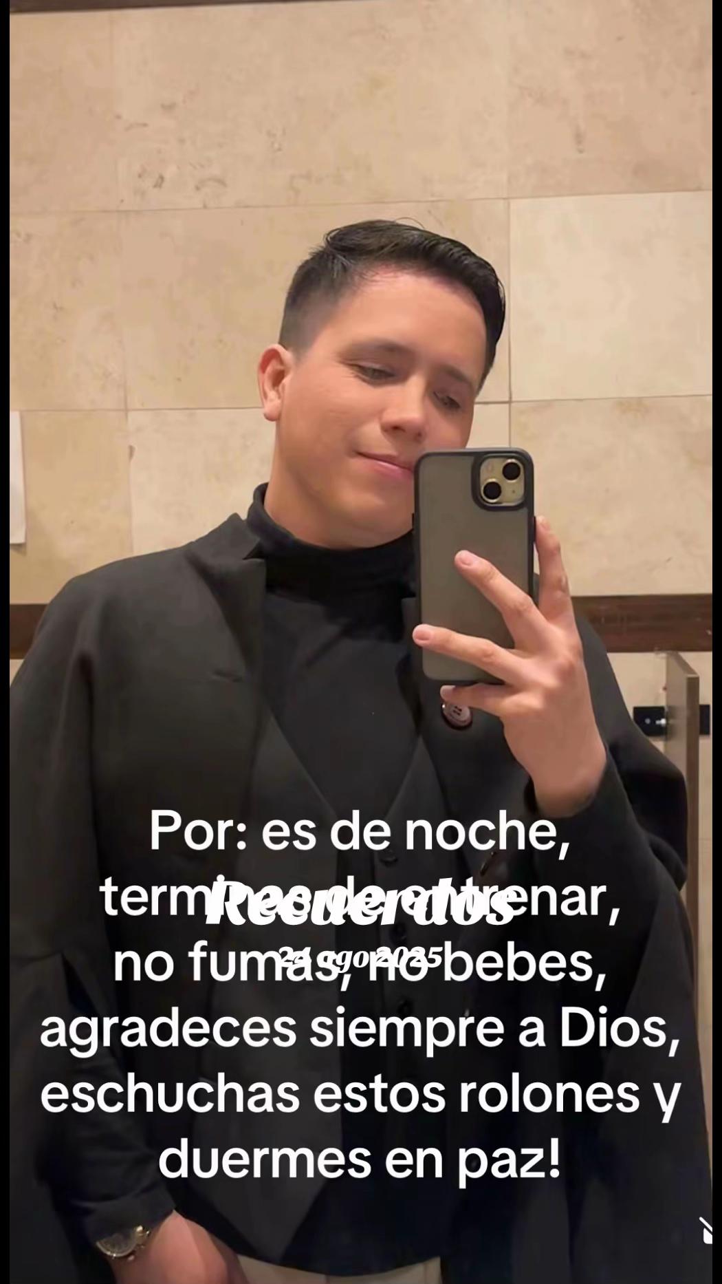 @roberto carlos