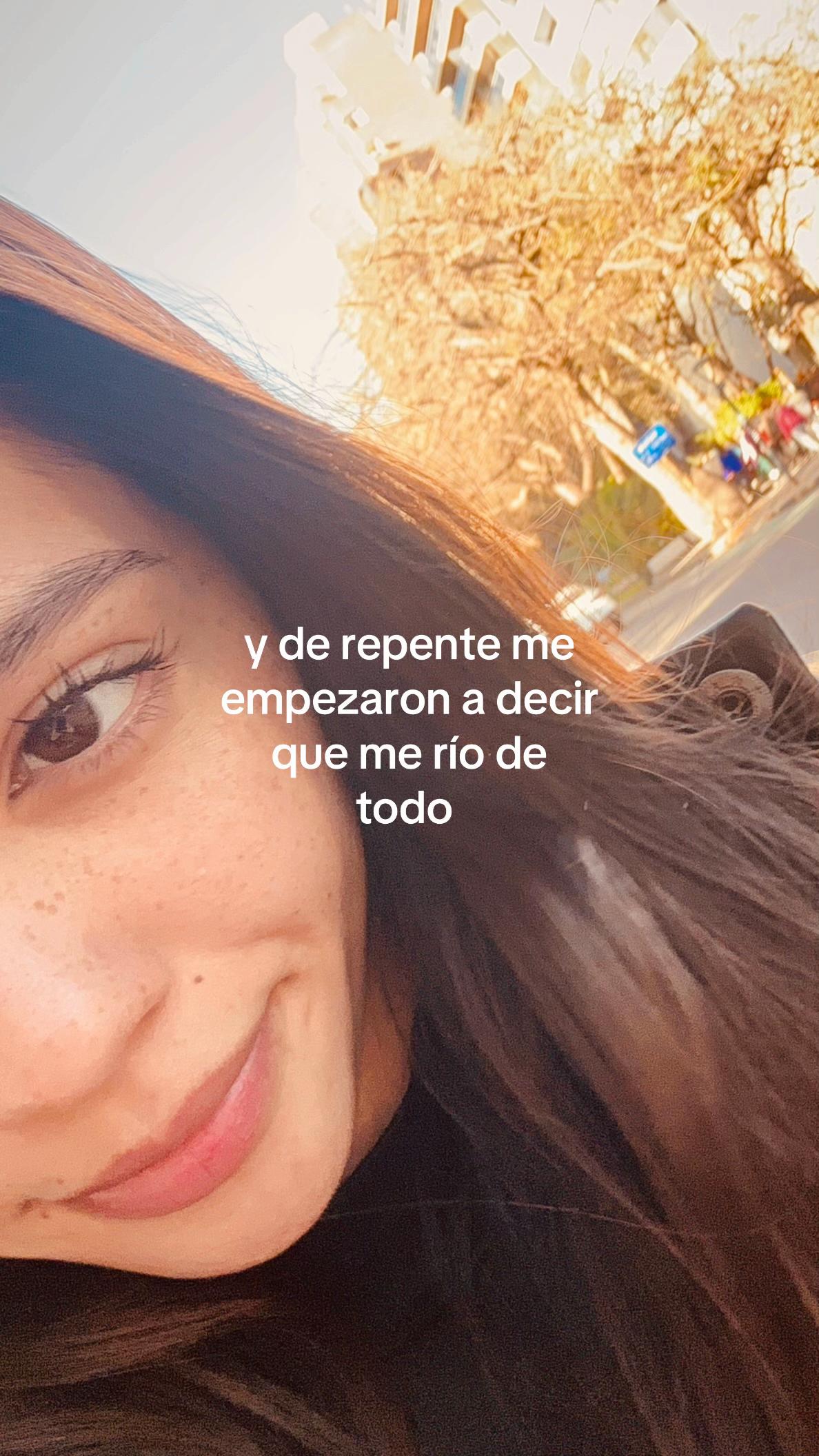 @Sofi