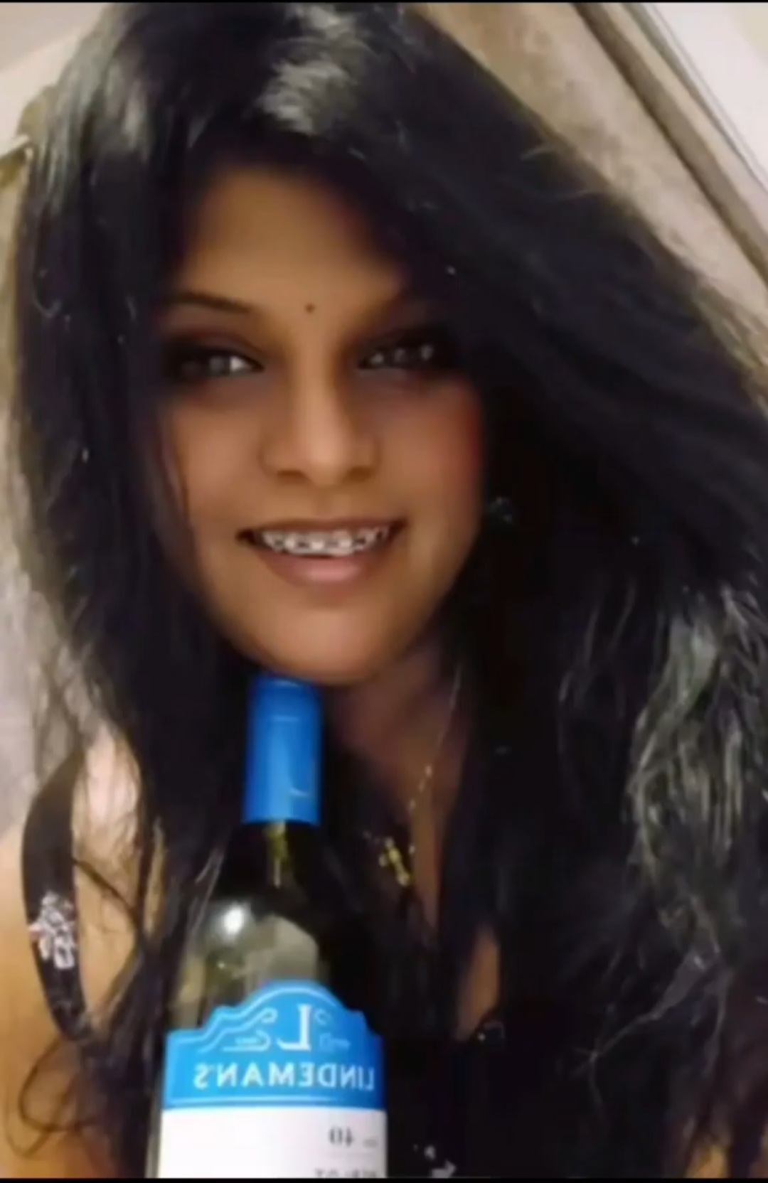 @Anna Kutty