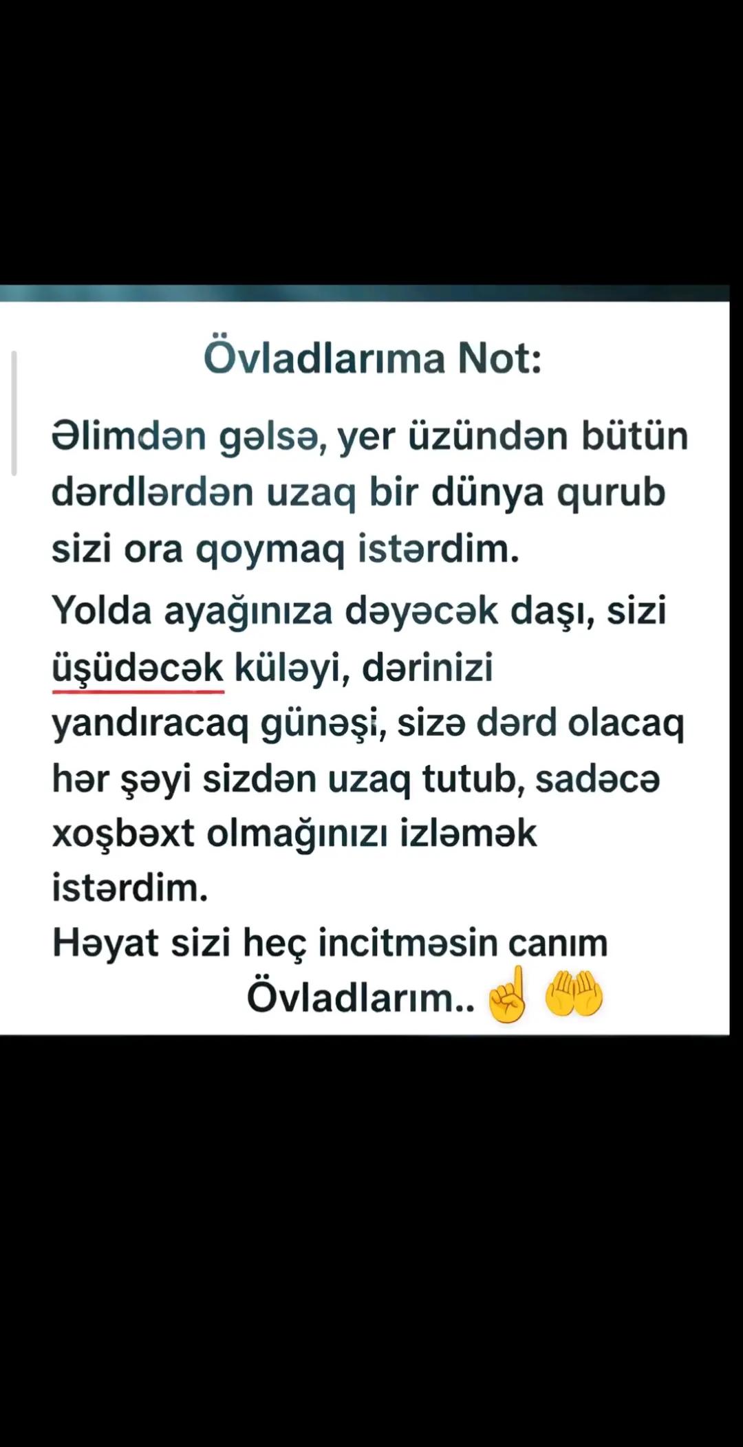 @tural.davutlu.official