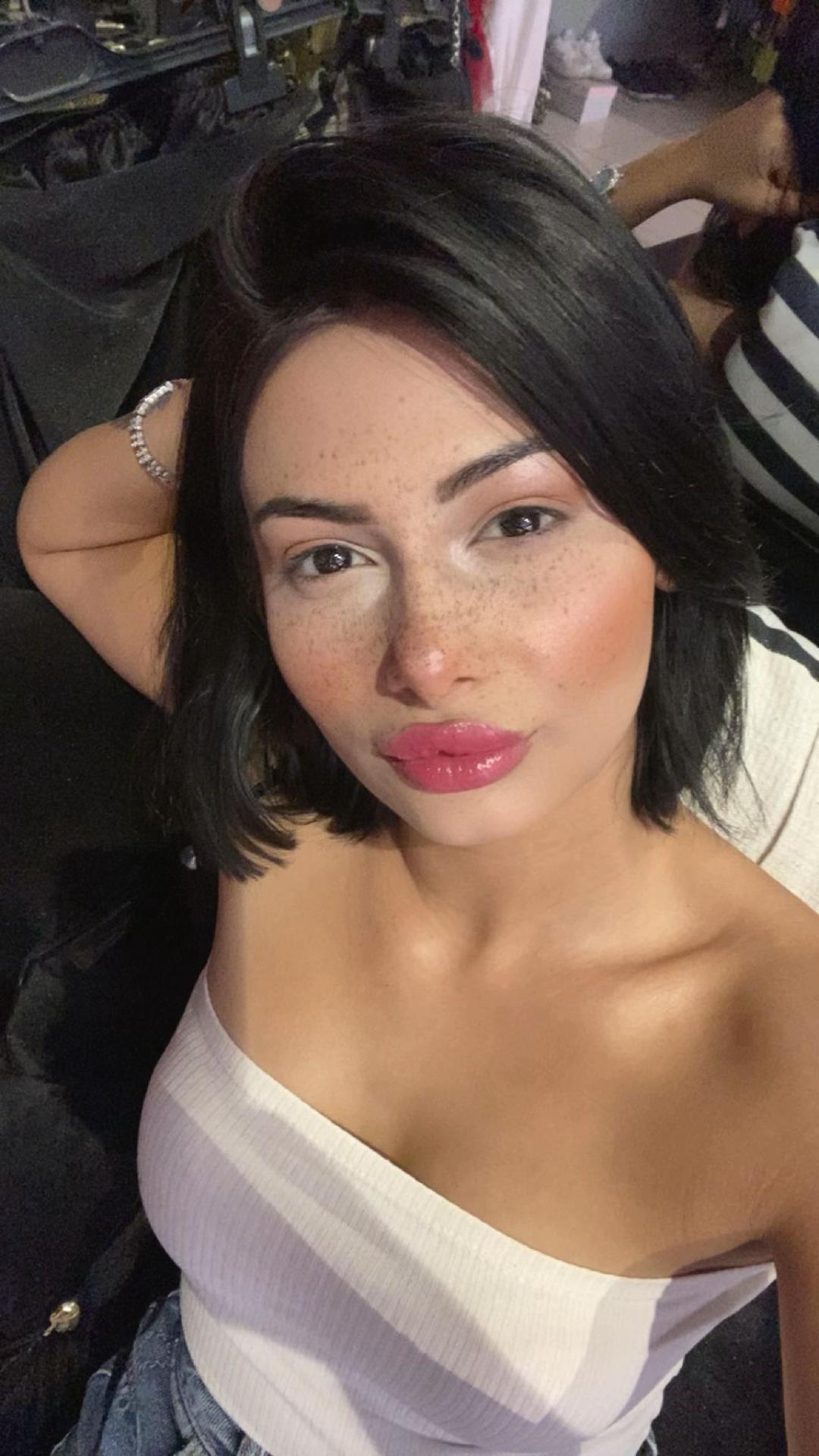 @Huriye Curacı