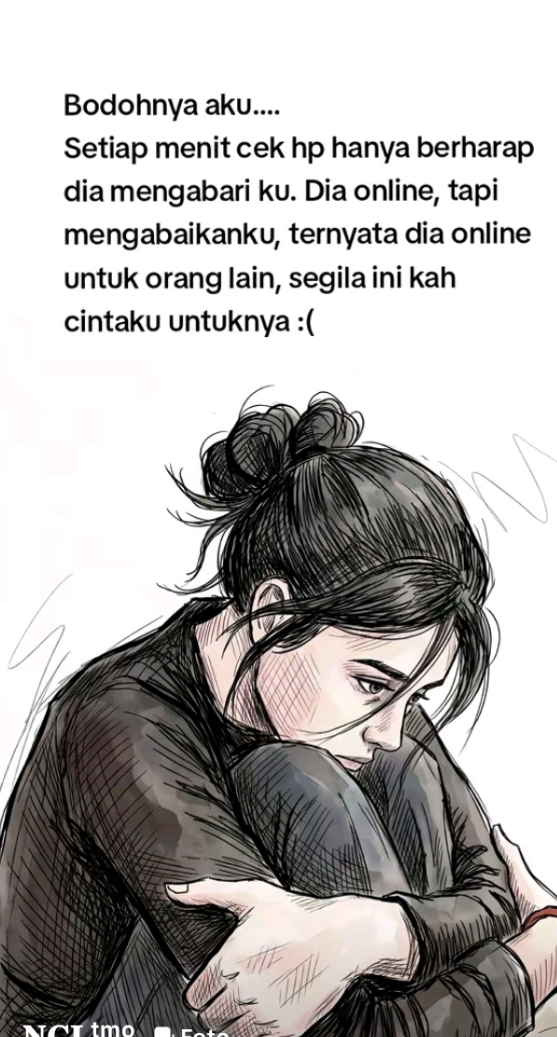 @keysa Arista Tasik