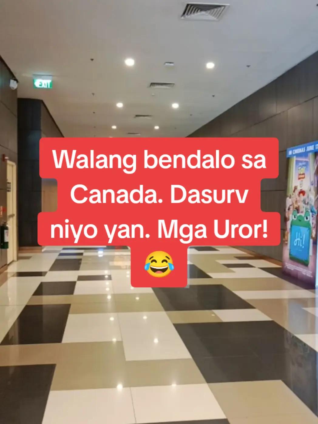 @NAG IISANG DYOSA 🔥