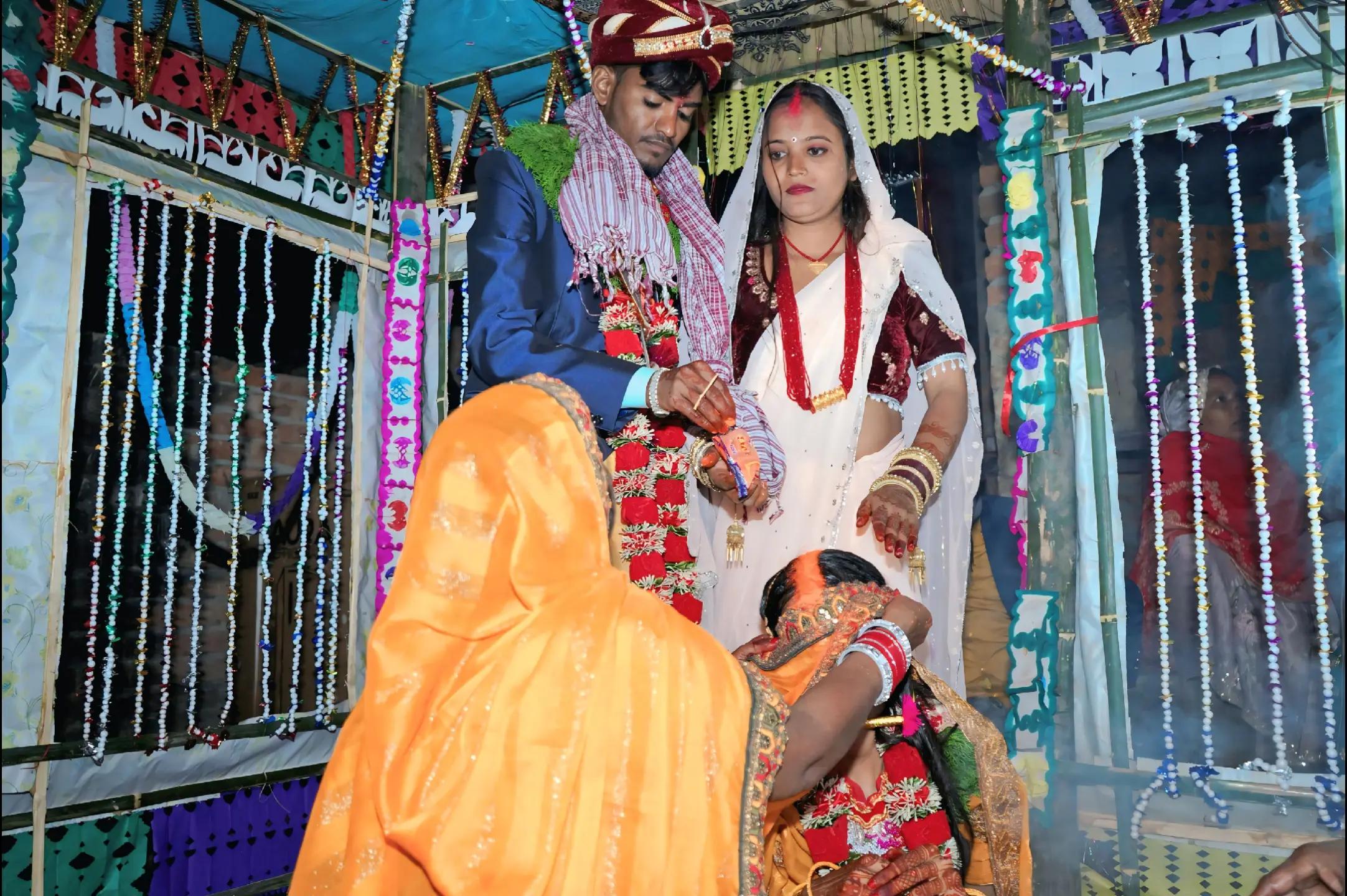 @💗Ganga yadav 💗