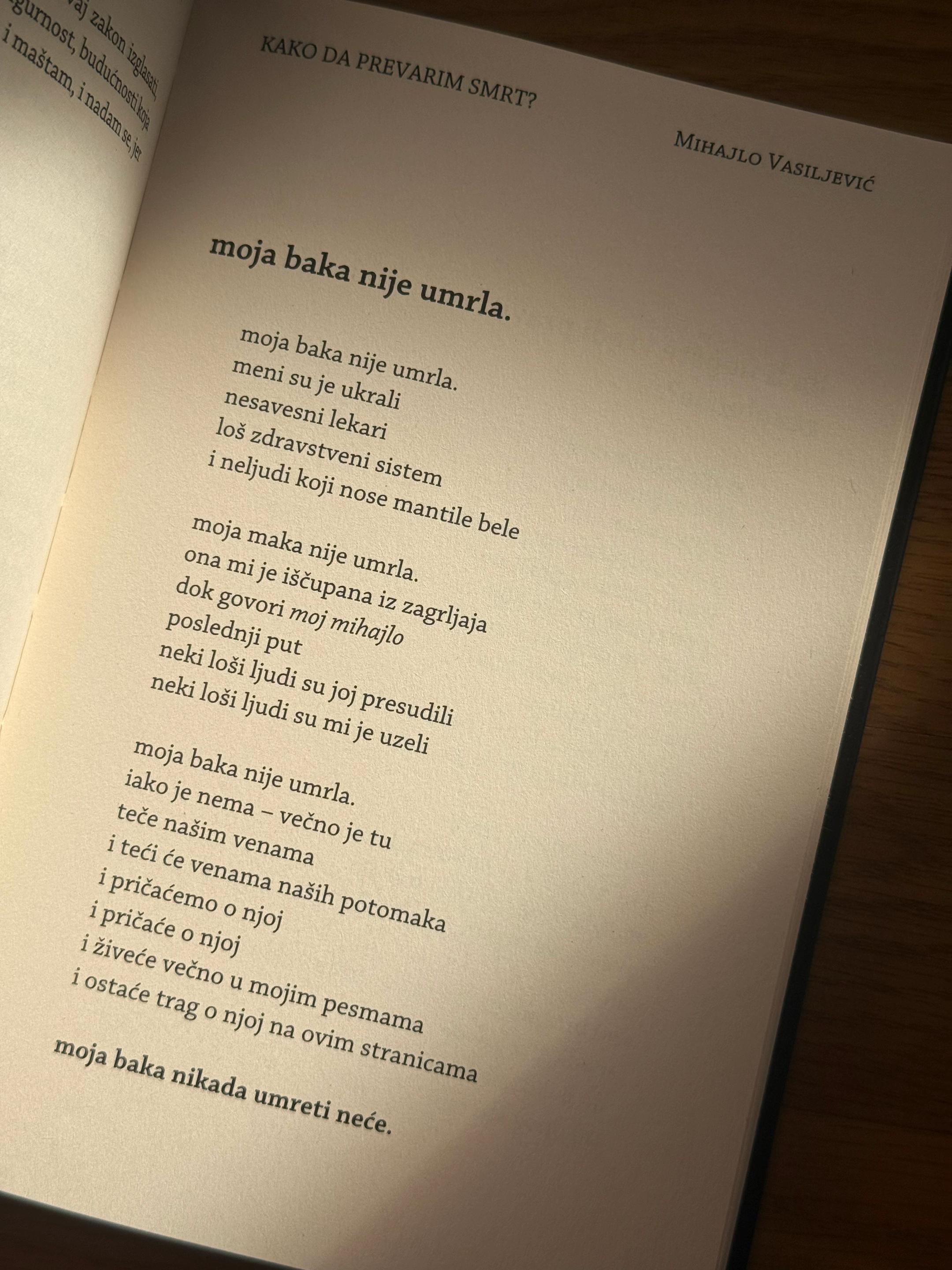 @mihajlovasiljevic