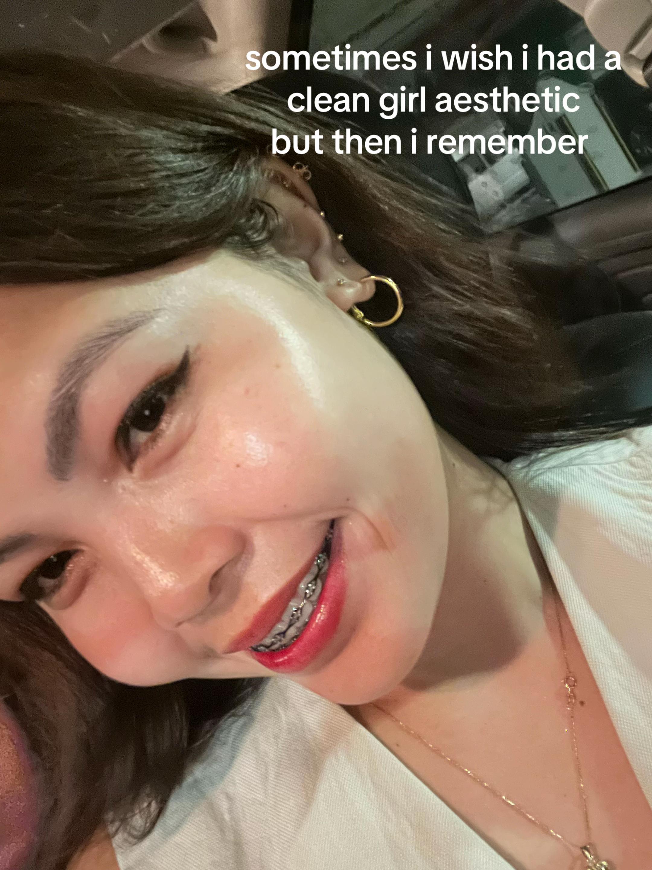 @🍒