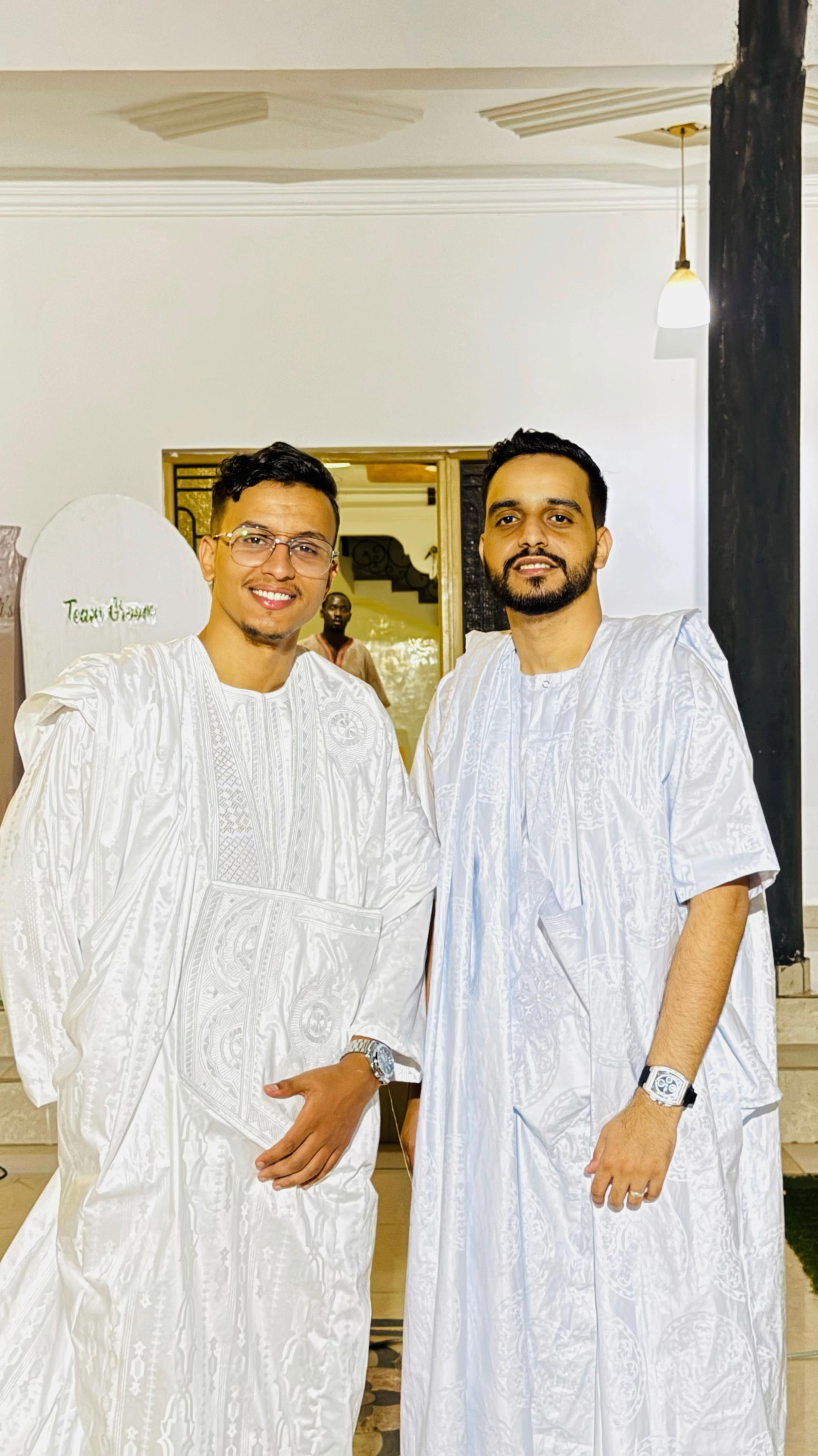 @Mohamed ali